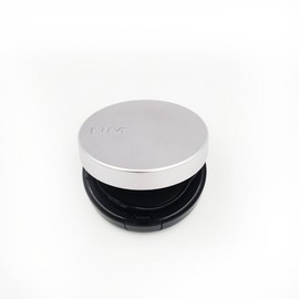 Naming Layered Matte Fit Cushion 13g (SPF50+) Original + Refill / 네이밍 레이어드 매트 핏 쿠션 13g(SPF50+) 본품 + 리필