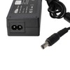 vhbw 90W Power Supply Compatible with Toshiba Satellite Pro 4280