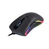 Dragonwar G21 Caster Professional RGB 7000dpi Ergonomic and Adjustable Gaming