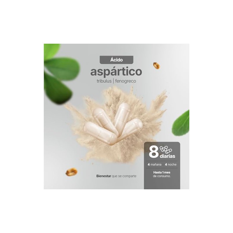 Life Fórmula Avanzada Platinum Hombre 260 Cápsulas Mens