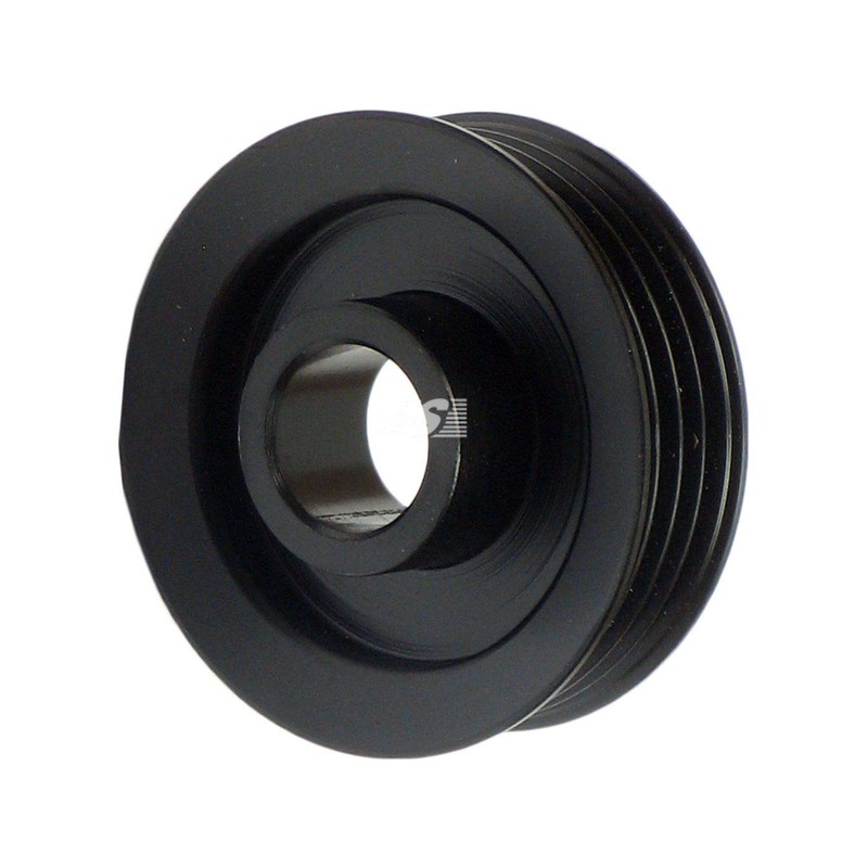 ASPL AP5002 Alternators