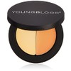Youngblood Ultimate Corrector Skin Care, 2.7 Gr