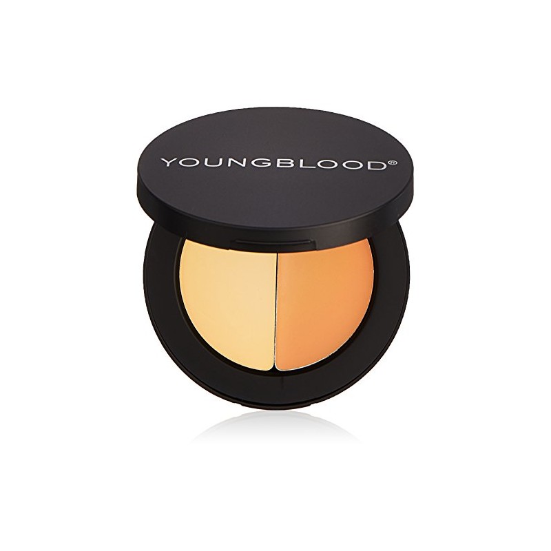 Youngblood Ultimate Corrector Skin Care, 2.7 Gr