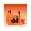Sulwhasoo [Common] Bonyun Daily Routine Set (2 types of Sulwhasoo