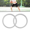 Perfeclan Patella Strap Knee Brace Patella Stabiliser Knee Strap Lightweight