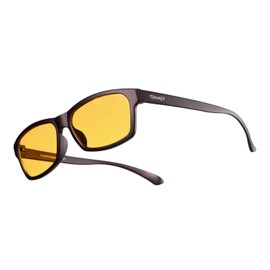 PRiSMA Freiburg Special Edition LiTE95 SE1F704 Blue Light Filter Glasses