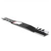 Oregon 6PK 96-803 G3 Gator Blades for 54" Toro 115-2454-03,