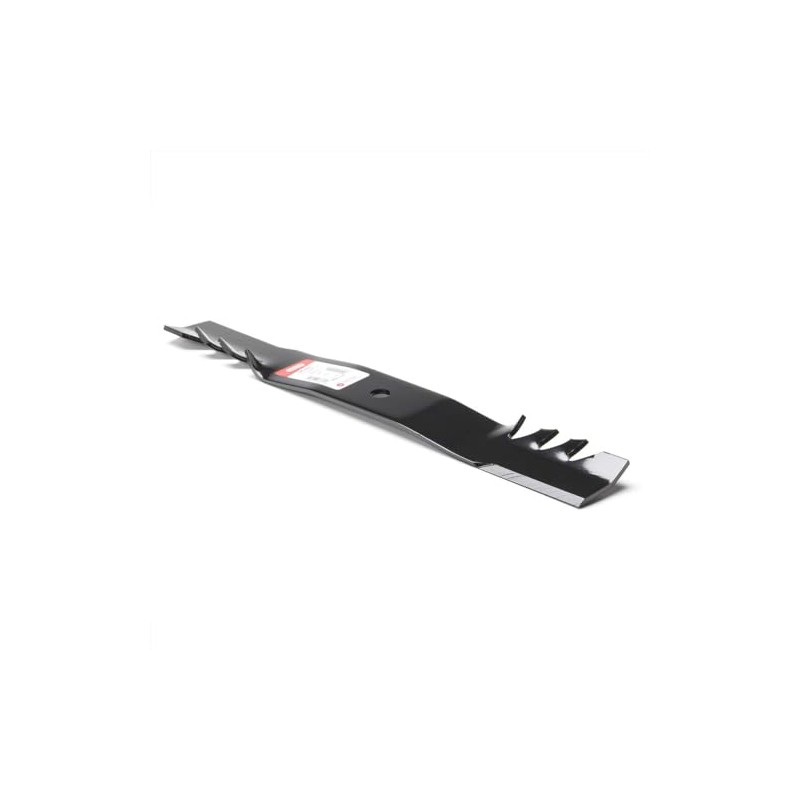 Oregon 6PK 96-803 G3 Gator Blades for 54" Toro 115-2454-03,