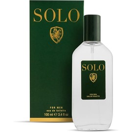 American Collection Mens Cologne - INSPIRED by P. GREEN Cologne For Men - Pine, Leather, Basil, Tobacco - Earthy, Woody, Masculine - Eau de Toilette (2.75 fl oz / 80 ml)