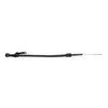 Engine Oil Dipstick Stainless Steel Replacement for COMMODORE LS ENGINE