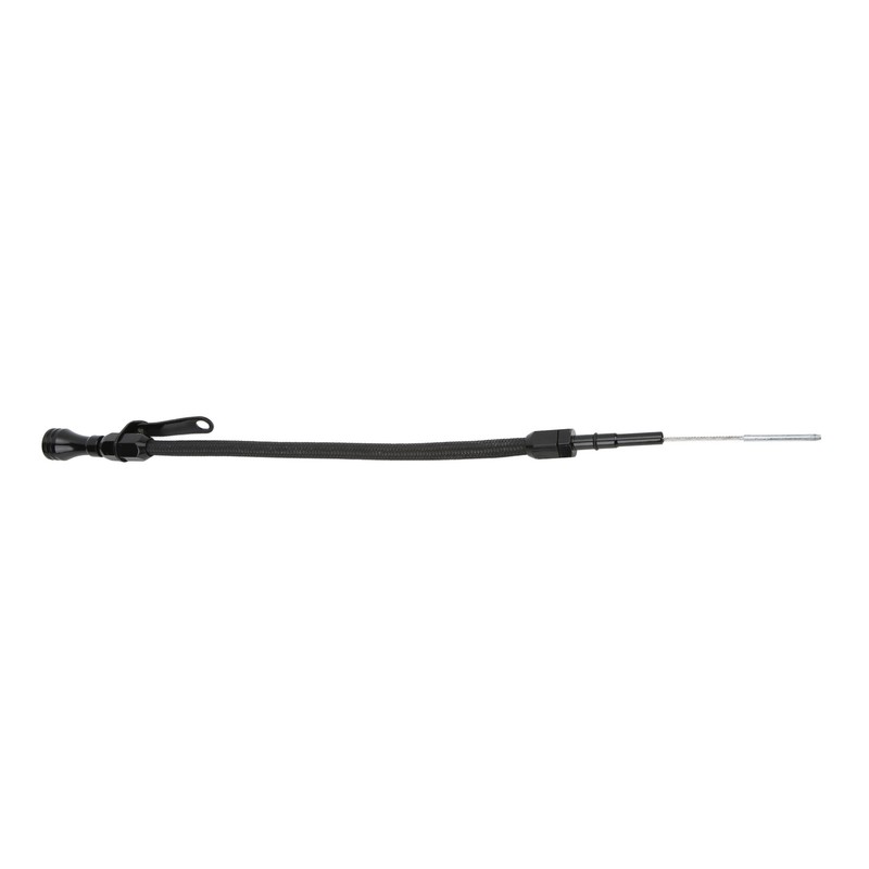 Engine Oil Dipstick Stainless Steel Replacement for COMMODORE LS ENGINE