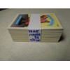 1986 Garbage Pail Kids cards series 5 complete set