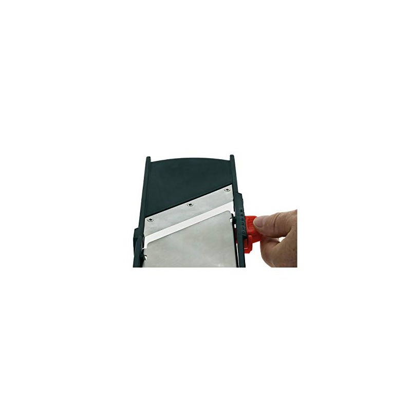 DeBuyer Komi Vegetable Slicer