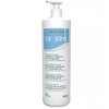 Dexeryl Emollient Dry Skin Cream 500ml Pack of 2
