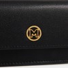 Metrocity (광주신세계)WOC M241WO7020Z (Gwangju Shinsegae) WOC M241WO7020Z