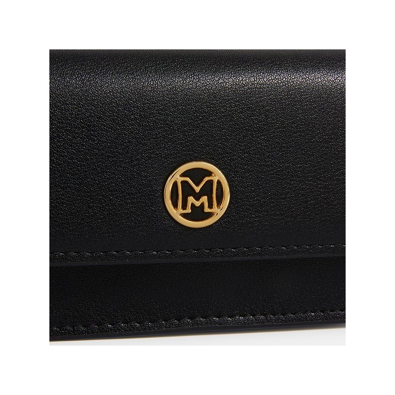 Metrocity (광주신세계)WOC M241WO7020Z (Gwangju Shinsegae) WOC M241WO7020Z
