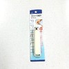 Pip Stopper Refill Size M