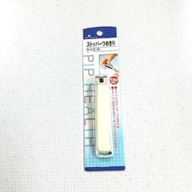 Pip Stopper Refill Size M