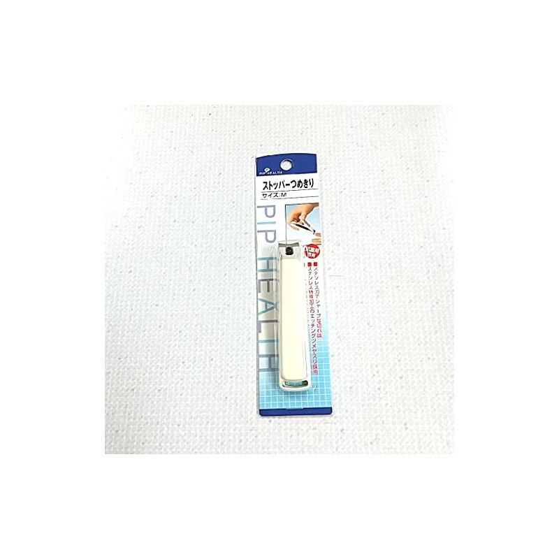 Pip Stopper Refill Size M