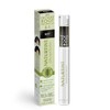 Naturtint Instant Root Retouch Temporary Grey Concealer for Hair, Roots