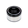 MUA PRISM LOOSE POWDER HIGHLIGHTER- light reflecting illumination 18g