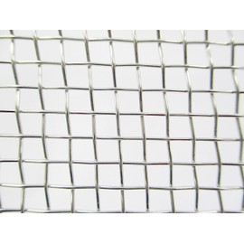 Three Snow pisyatto Corner Deep Colander