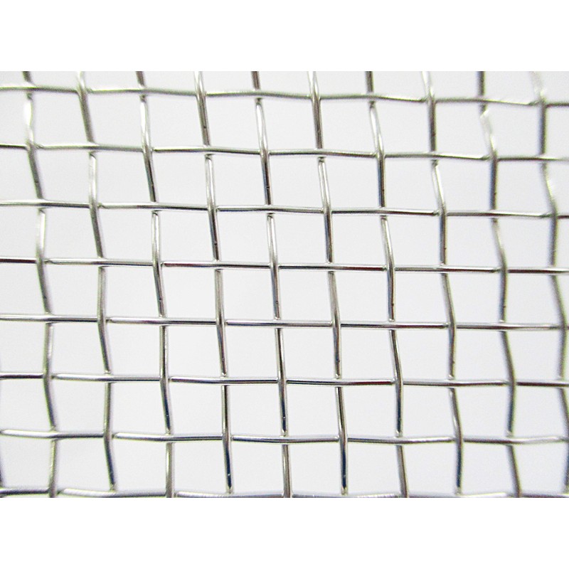 Three Snow pisyatto Corner Deep Colander