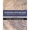 Achieving your Diploma in Education and Training