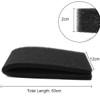 Bilindasly Aquarium Filter Sponge Foam Cut to Fit Biochemical Filter