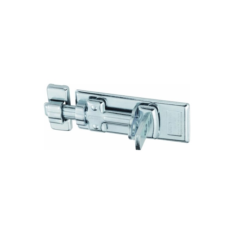 ABUS 300/100 Locking Bolt
