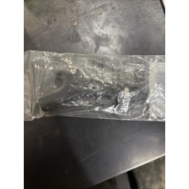 Coilhose Pneumatics Blow Gun Coil Hose Pneumatics 661