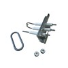 Worcester Greenstar CDi/Ri/Si/533/535/I System Compact Boiler Electrode 871860028A0 - Hanicks