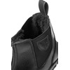 Horze Geneve Womens Tall Boots - Black - 10R