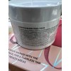 BeautyBio Swipe & Glow Peel Pads. 50 Resurfacing Facial Wipes