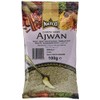 Natco Ajwain Seeds 100g