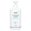 Fusskraft Intensive Cream 500 ml