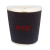 NTB NTB KA-1012 Air Filter Kawasaki Car Zephyr 1100/RS (ZRT10A)