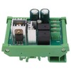 High Power Motor Driver Governor Module PWM DC Motor Speed