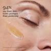 Clarins Double Serum 50ml