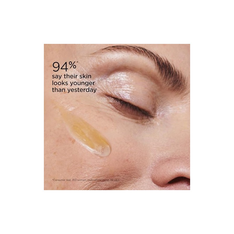 Clarins Double Serum 50ml