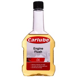 Carlube Engine Flush, 300 ml