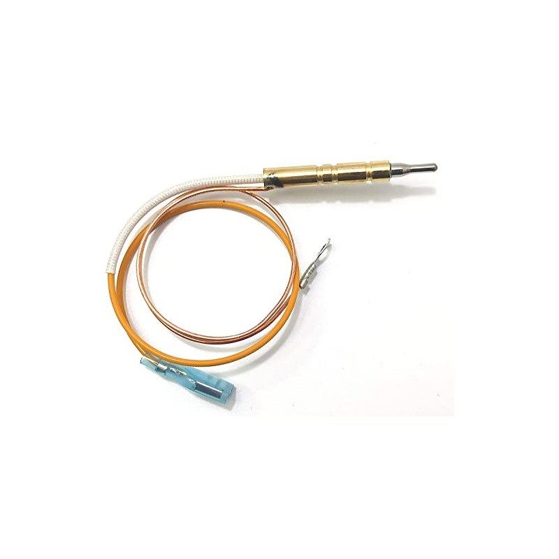 TT15C-11 12" Thermocouple For Dyna Glo Dyna Glo Pro Thermoheat