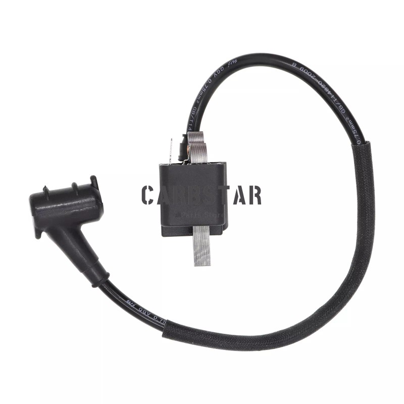 Carbstar Ignition Coil for Stihl TS700 TS800 Cutquik Cut Off