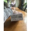 Cologne Fragrance One Date For Men Cologne Perfume BNIB 100ml