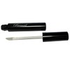 Beaucil Eyelash Serum