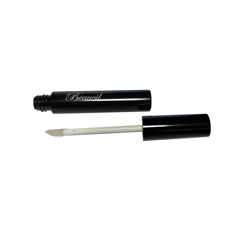 Beaucil Eyelash Serum
