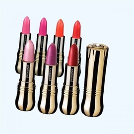 Prorance (9741238) Cubic Lipstick_RD506 Ruby 5178715 / 프로랑스 (9741238) 큐빅립스틱_RD506루비 5178715