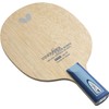 Butterfly 23680 Table Tennis Racket Inner Force Layer ALC-CS Chinese