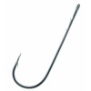Owner Eye Gunsmoke 5100 Worm Hook Size 1