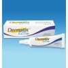 Crema Advanced Scar Formula Dermatix Ultra para todo tipo de